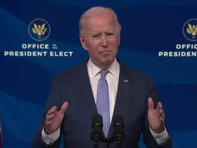 SK-LG 배터리 분쟁 거부권 시한 5일 남아