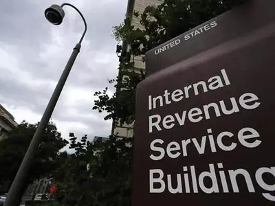 개인실업수당 1만 200달러까지 비과세