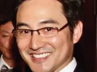 한인 첫 연방치안판사 탄생