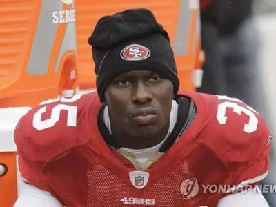이번엔 전 NFL 선수 총격에 5명 숨져