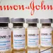 J&J 백신 공급, 다음주 크게 감소