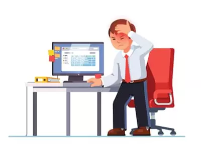 직립보행하는 동물만 앓는‘뇌동맥류’, 터지면 30~50% 사망