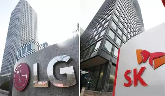 ITC “SK, LG 영업비밀 침해 명백”…양사 공방은 계속