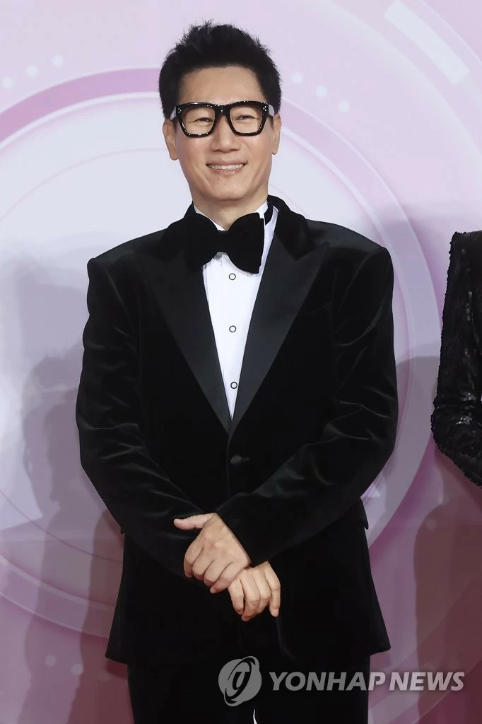 지석진/연합