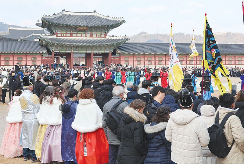  [연합뉴스 자료사진]