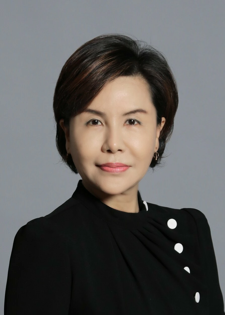 김미경