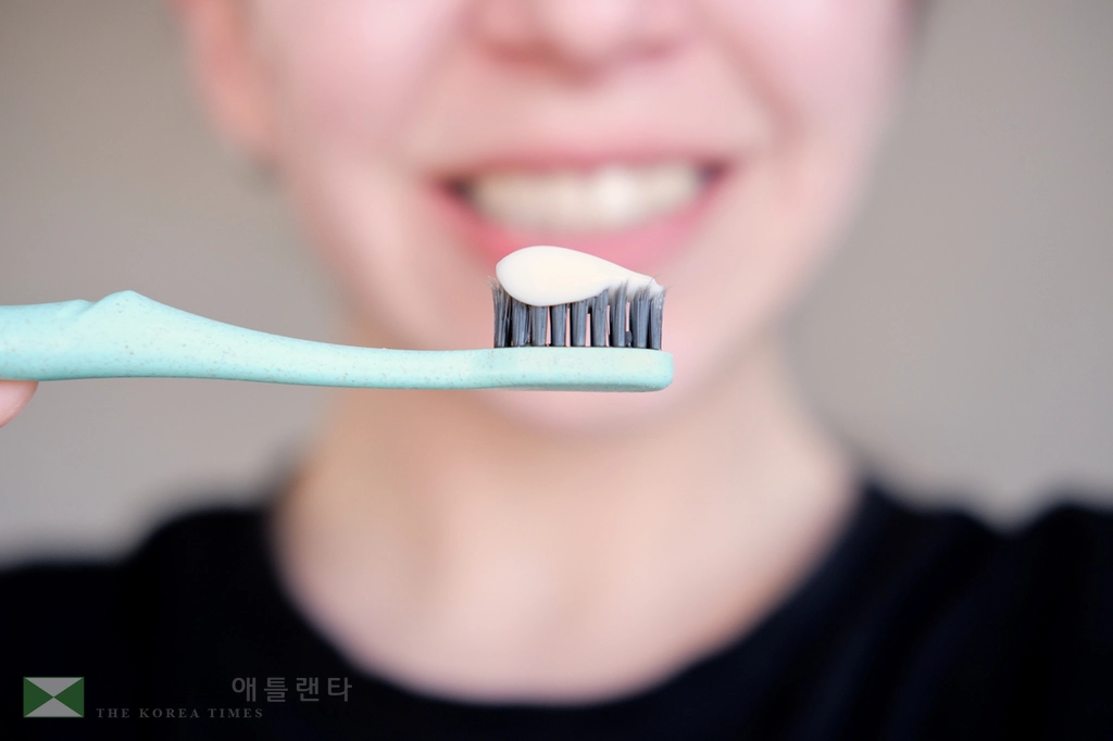 <사진=Shutterstock>