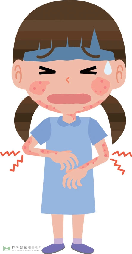 <사진=Shutterstock>