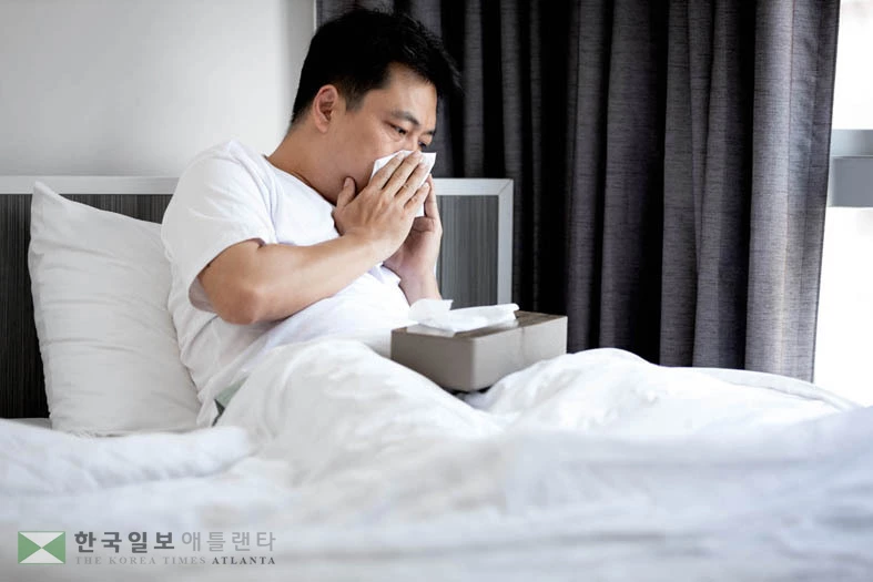 <사진=Shutterstock>