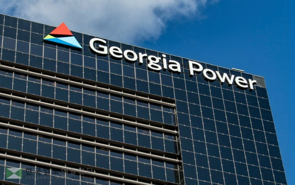 19일 조지아 파워는 향후 3년간 전기기본요금을 인상하지 않겠다는 제안을 발표했다.