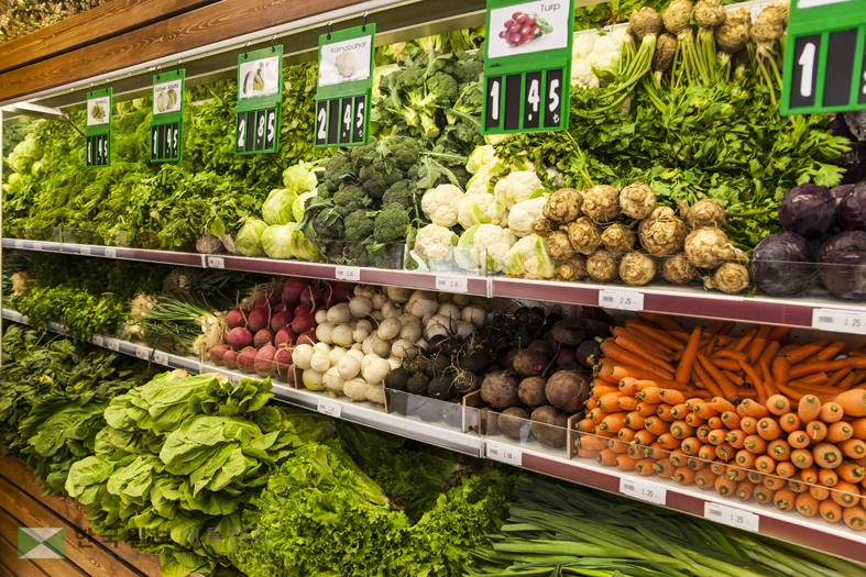 <사진=Shutterstock>