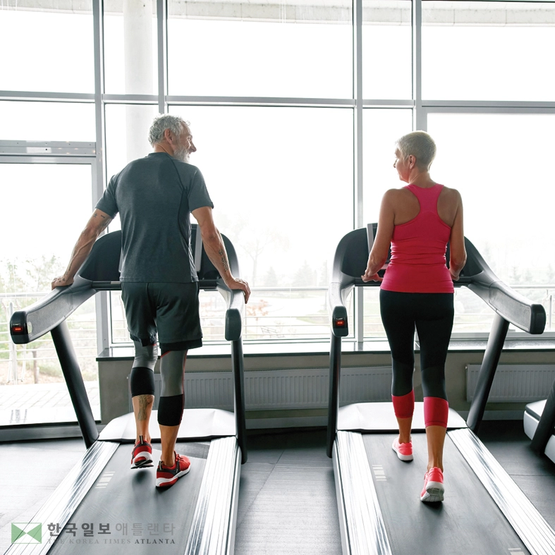 <사진=Shutterstock>