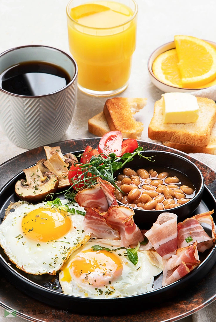 <사진=Shutterstock>