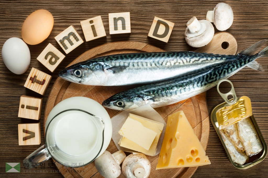 <사진=Shutterstock>