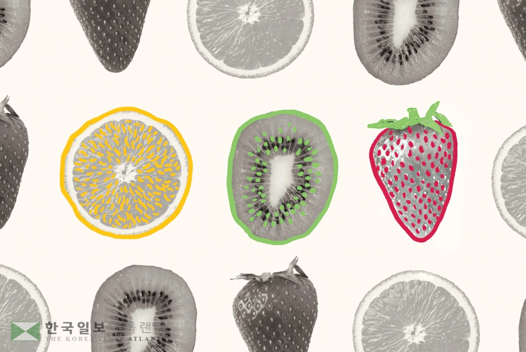 <삽화: 워싱턴포스트>