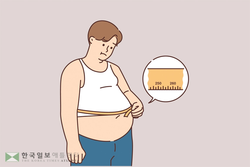 <사진=Shutterstock>