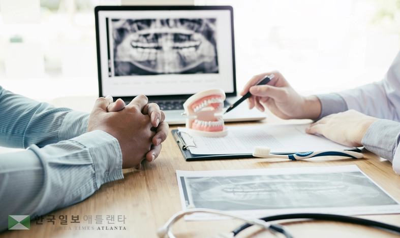 <사진=Shutterstock>