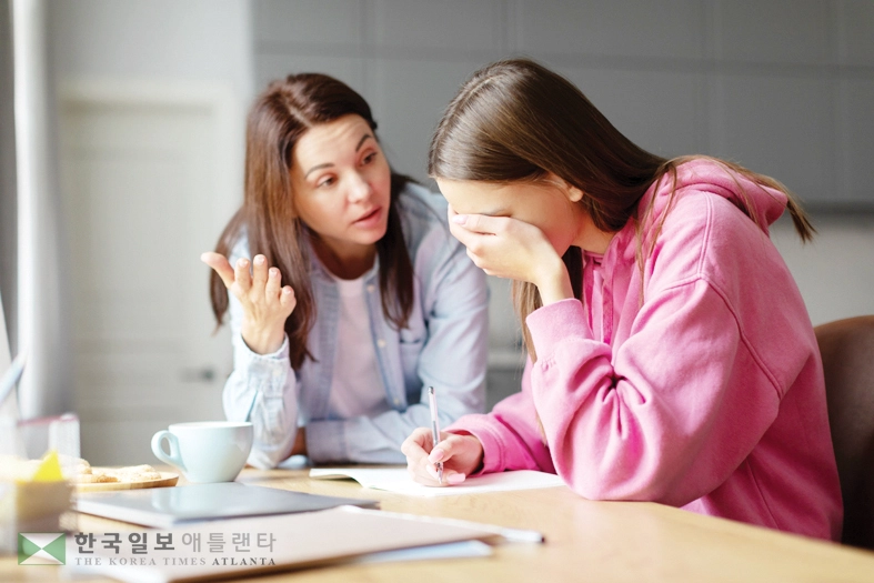 <사진=Shutterstock>