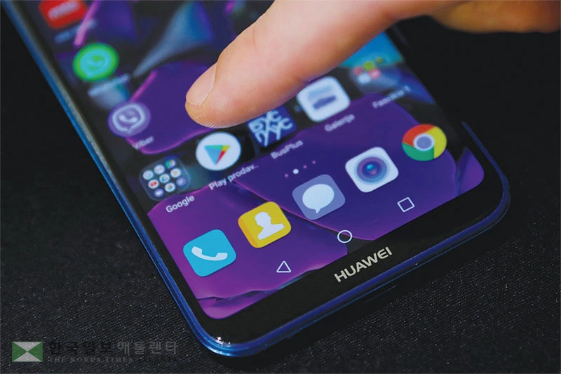  ‘클릭 한 번으로 구독 해지’ 시행에 제동이 걸렸지만 기존 규정으로도 까다로운 구독 해지 관행에 따른 피해를 보호받을 수 있다. [로이터]