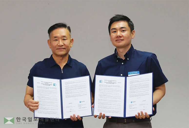  [뱅크카드서비스 제공]