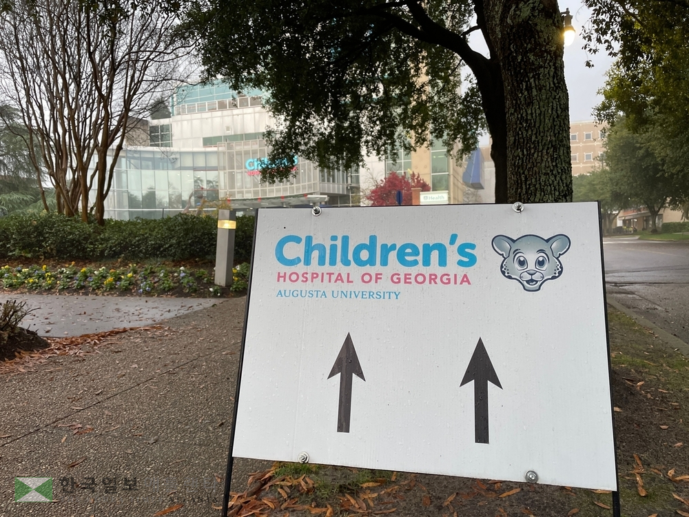 조지아의 의료접근성은 100점 만점에 48점으로 평가돼 다른 지역과 비교해 열악한 것으로 평가됐다.<사진=셔터스톡>