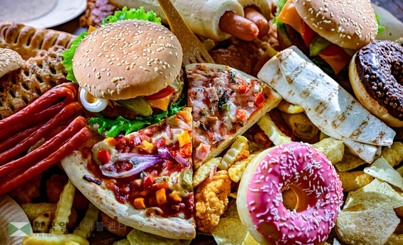 <사진=Shutterstock>