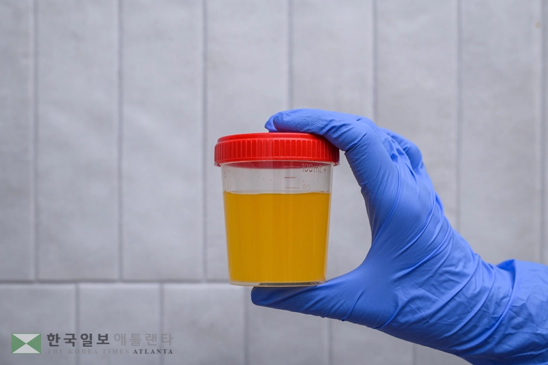 <사진=Shutterstock>