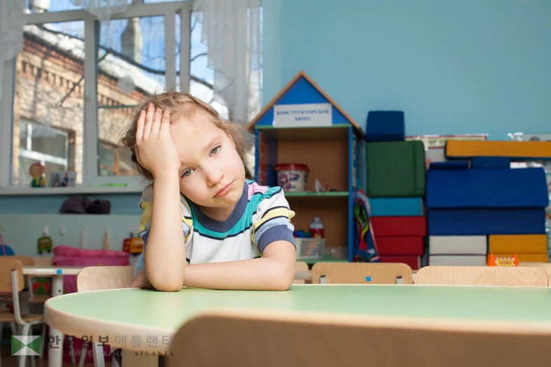 <사진=Shutterstock>