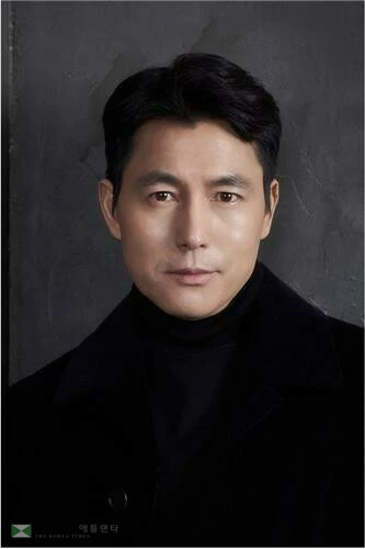 배우 정우성[아티스트컴퍼니 제공. 재판매 및 DB 금지]