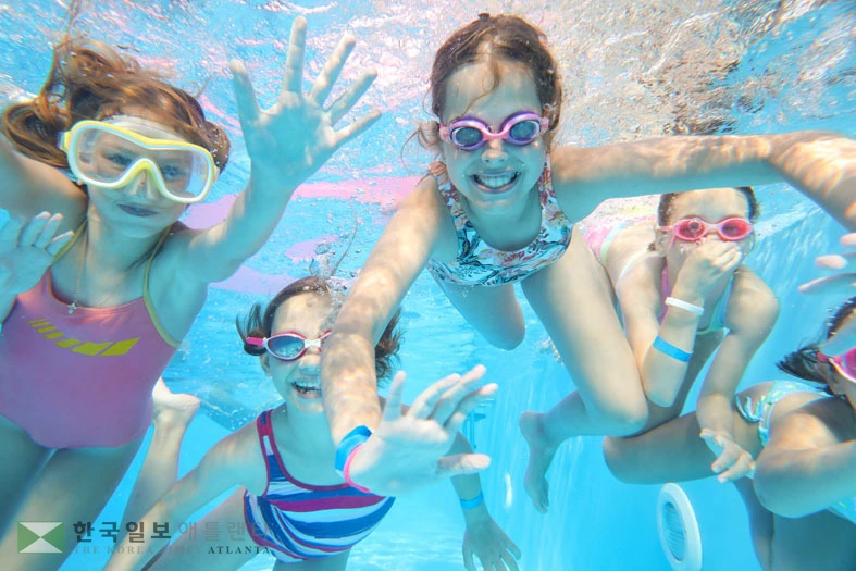 <사진=Shutterstock>