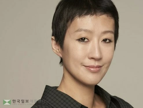 방송인 홍진경[JTBC 제공. 재판매 및 DB 금지]