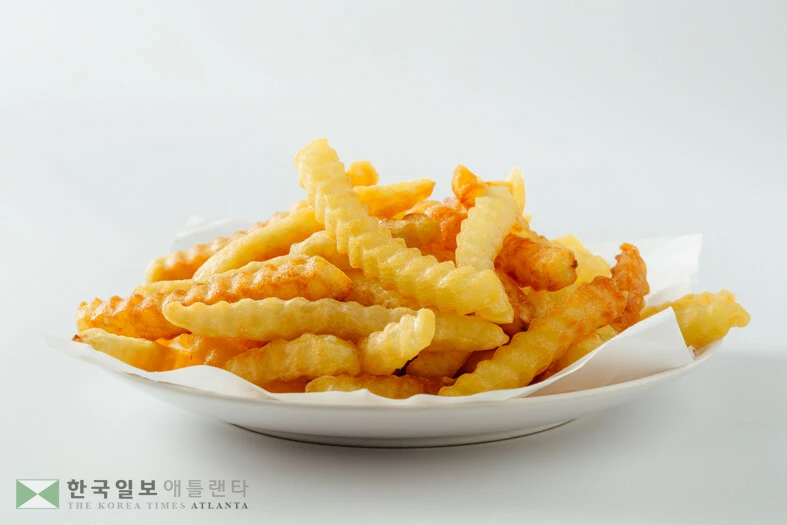 <사진=Shutterstock>