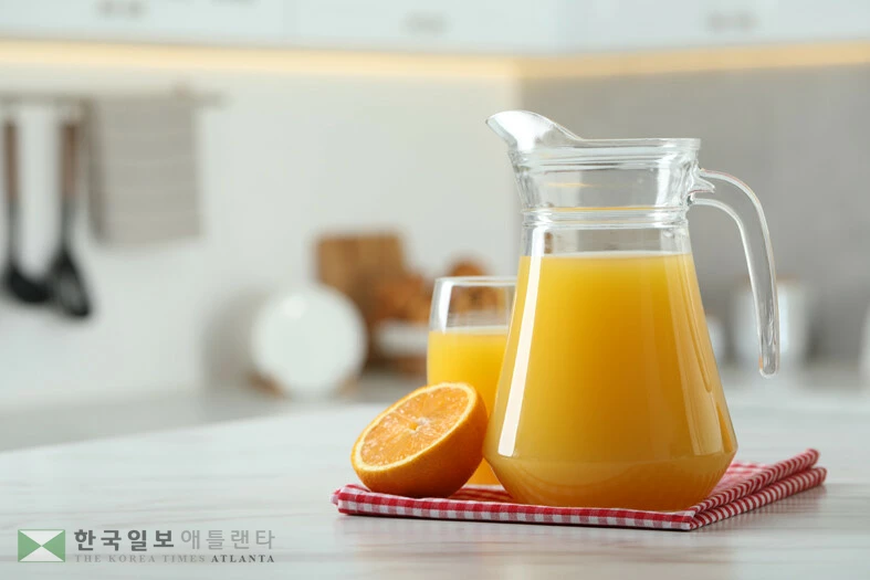 <사진=Shutterstock>