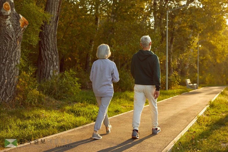 <사진=Shutterstock>