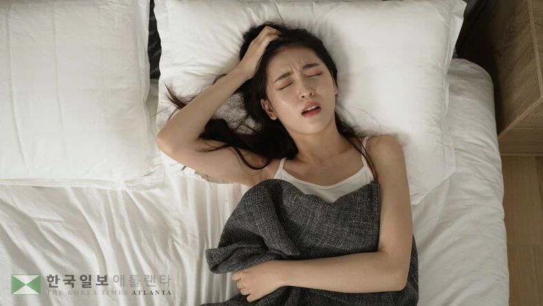 <사진=Shutterstock>