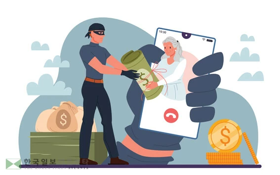 <사진=Shutterstock>