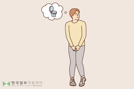 <사진=Shutterstock>