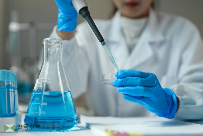 <사진=Shutterstock>