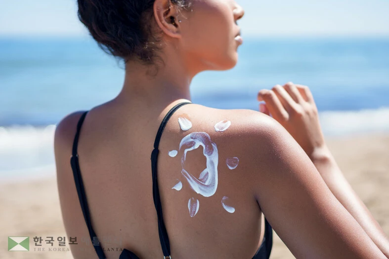 <사진=Shutterstock>