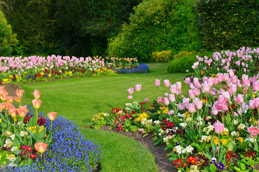 <사진=Shutterstock>