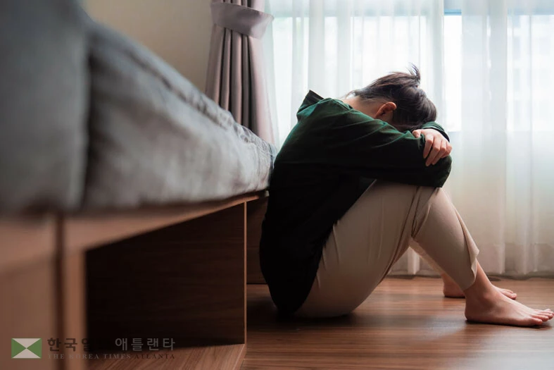 <사진=Shutterstock>