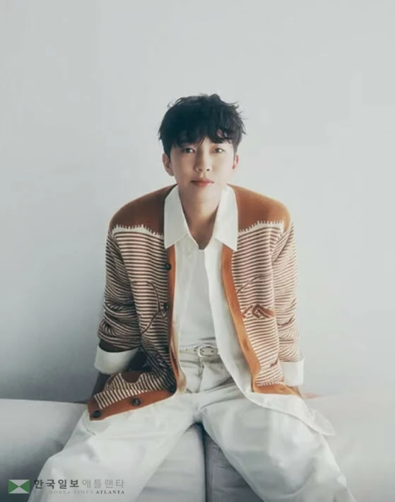  /사진=공식 계정