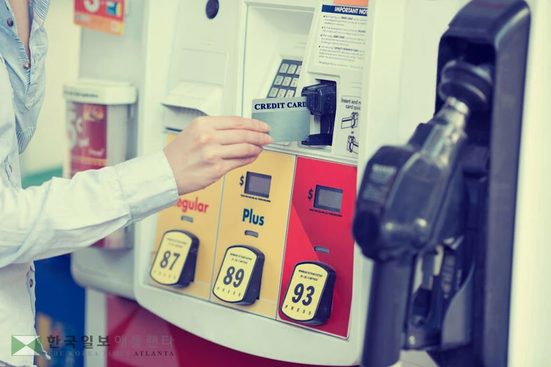 <사진=Shutterstock>