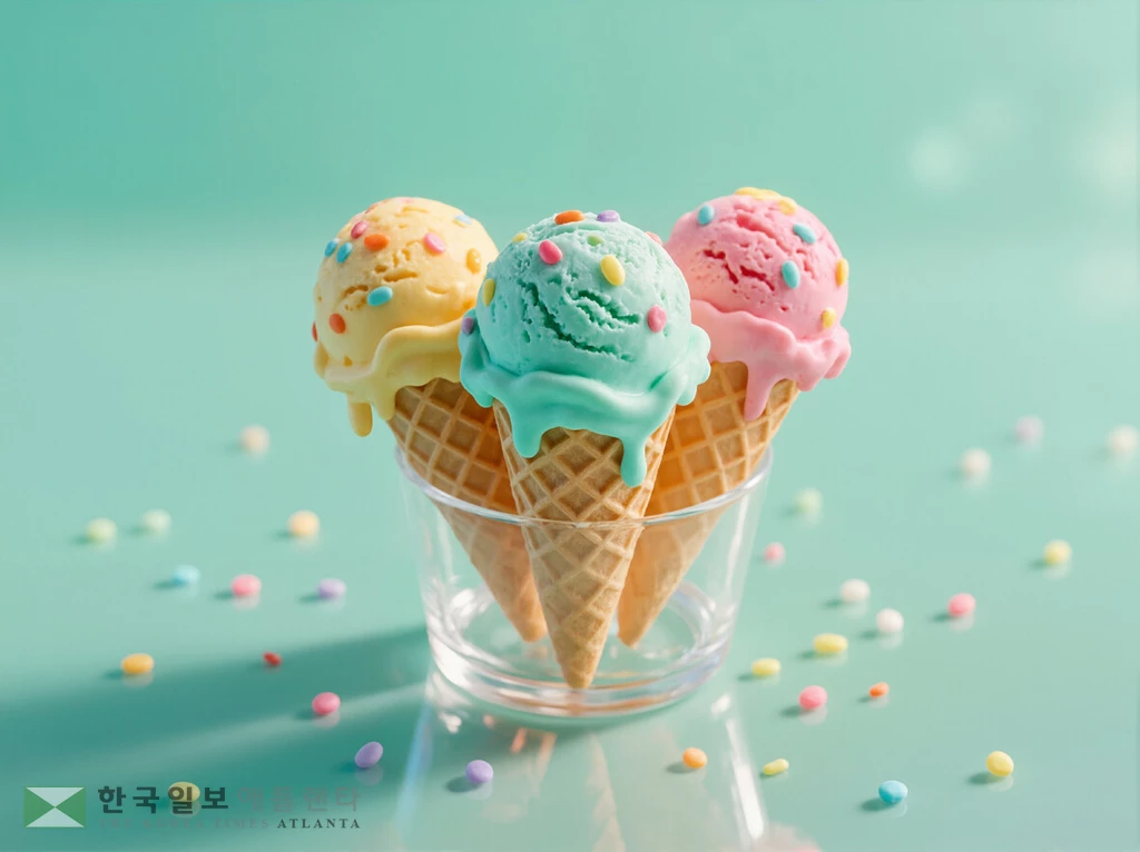 <사진=Shutterstock>