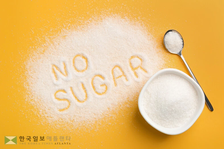 <사진=Shutterstock>