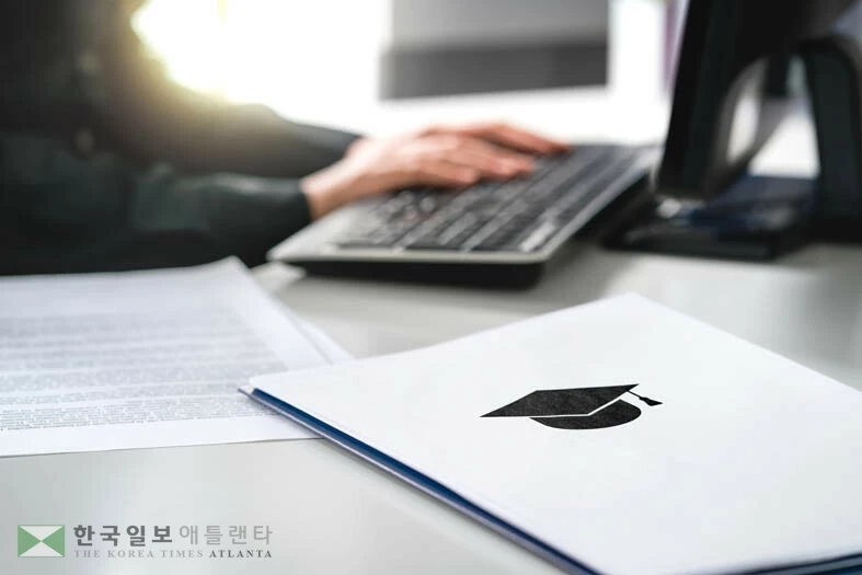 <사진=Shutterstock>