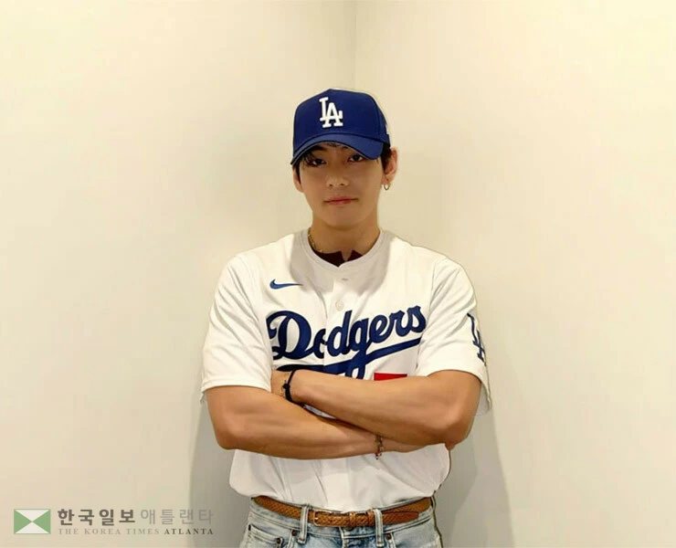 /사진=빅히트뮤직