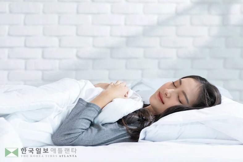 <사진=Shutterstock>