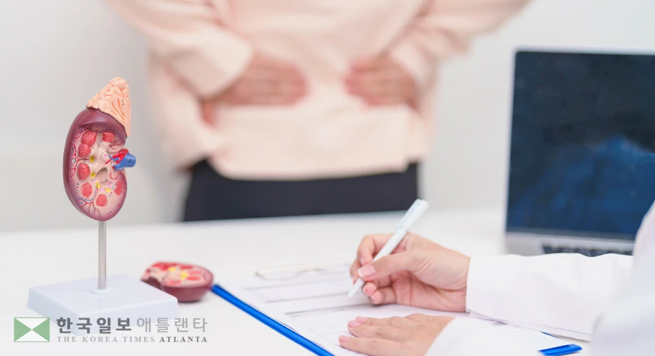 <사진=Shutterstock>