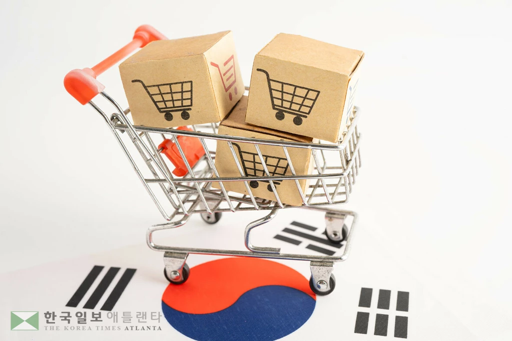 <사진=Shutterstock>